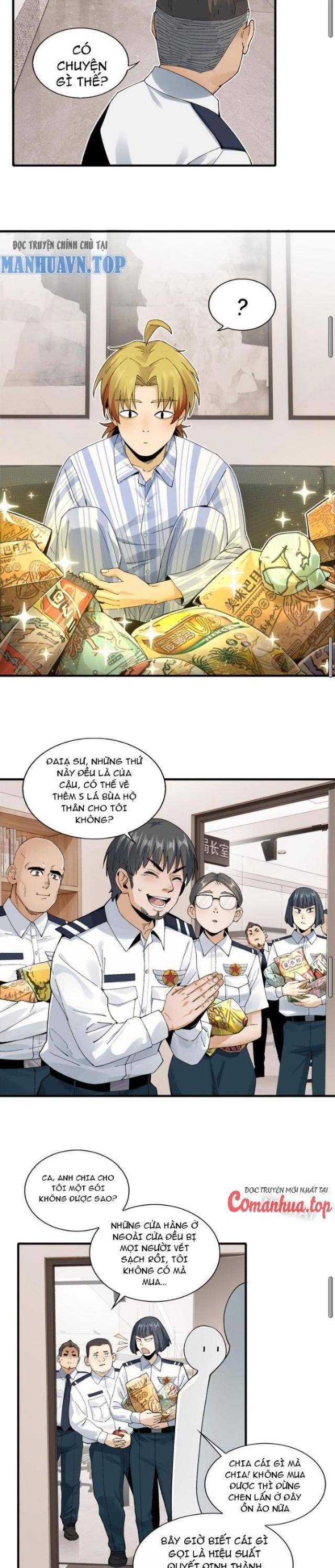 page_13