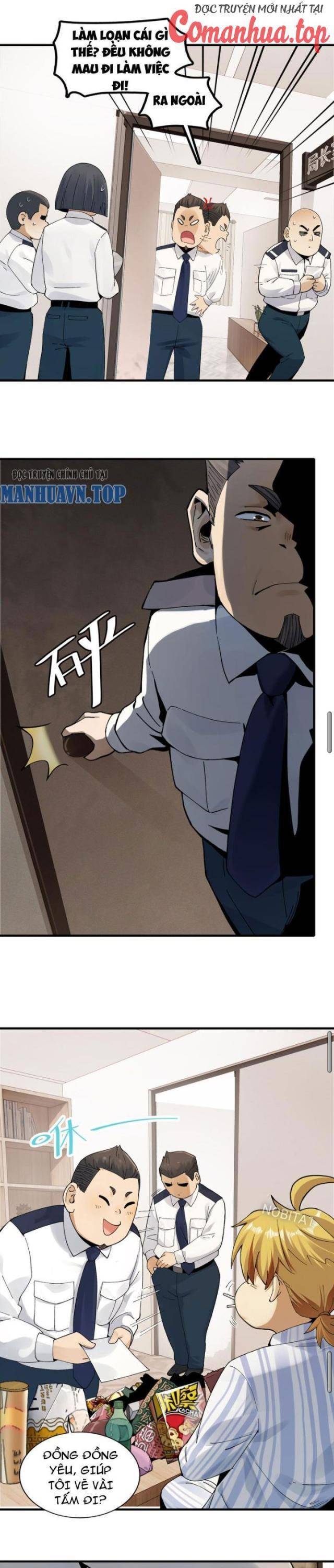 page_16