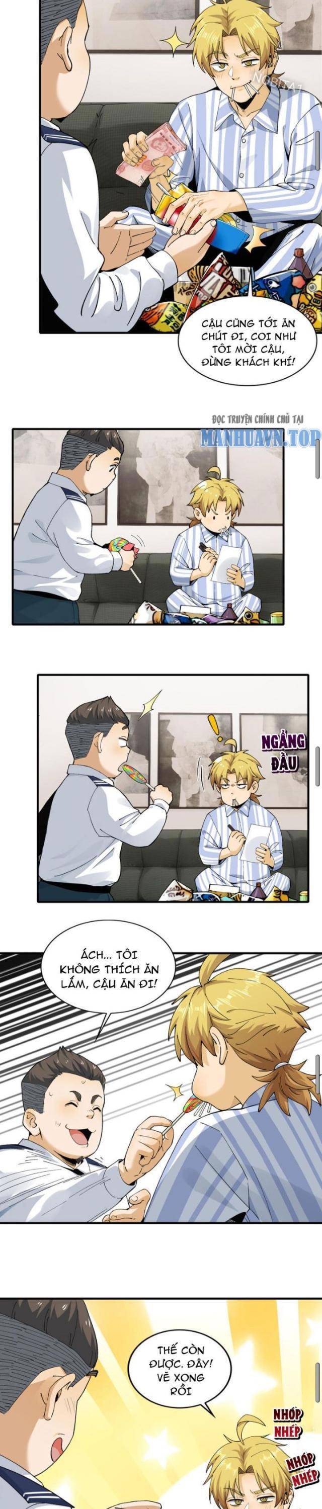 page_18