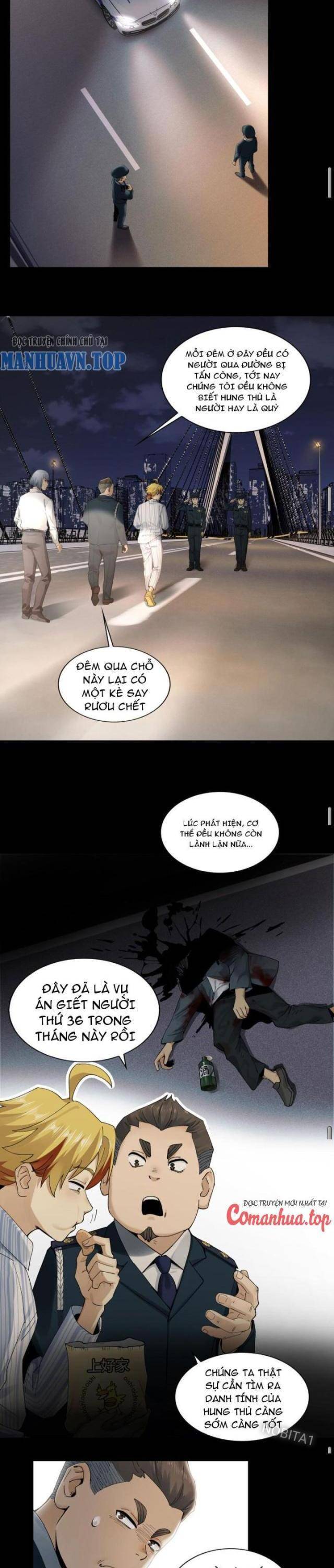 page_21