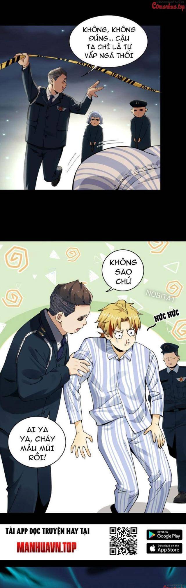 page_24