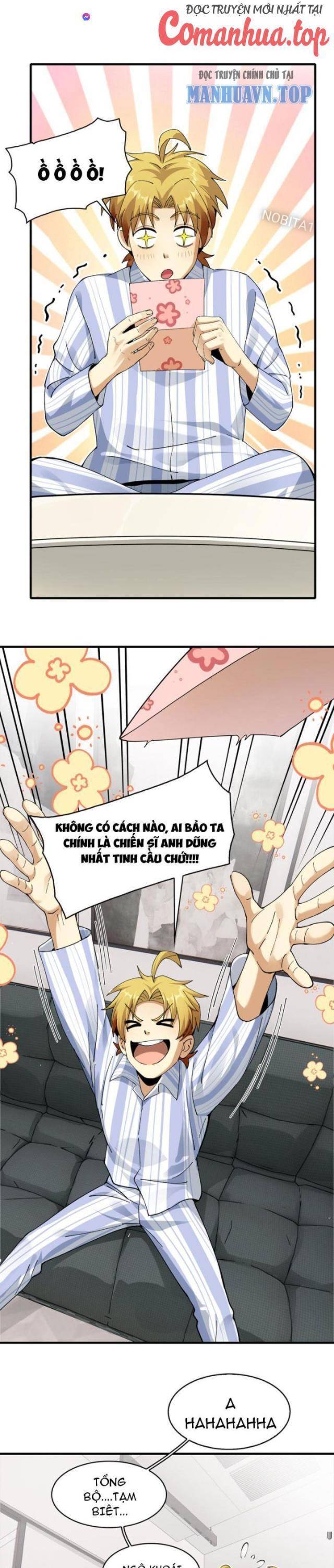 page_8