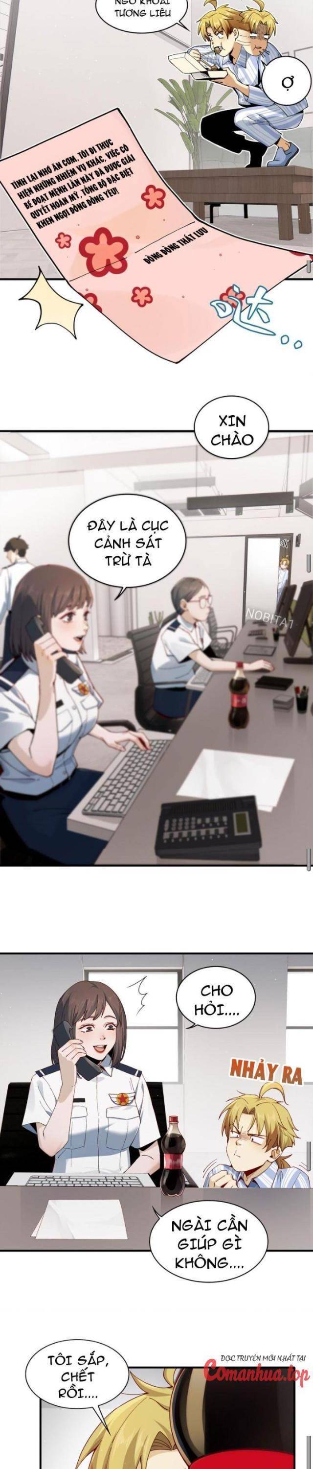 page_9