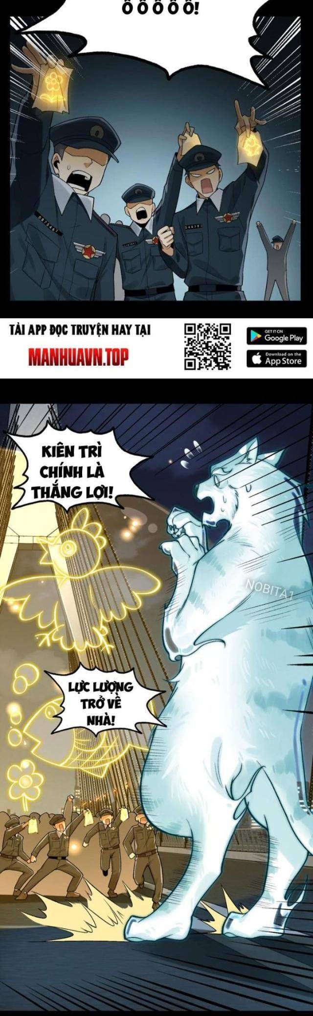 page_10
