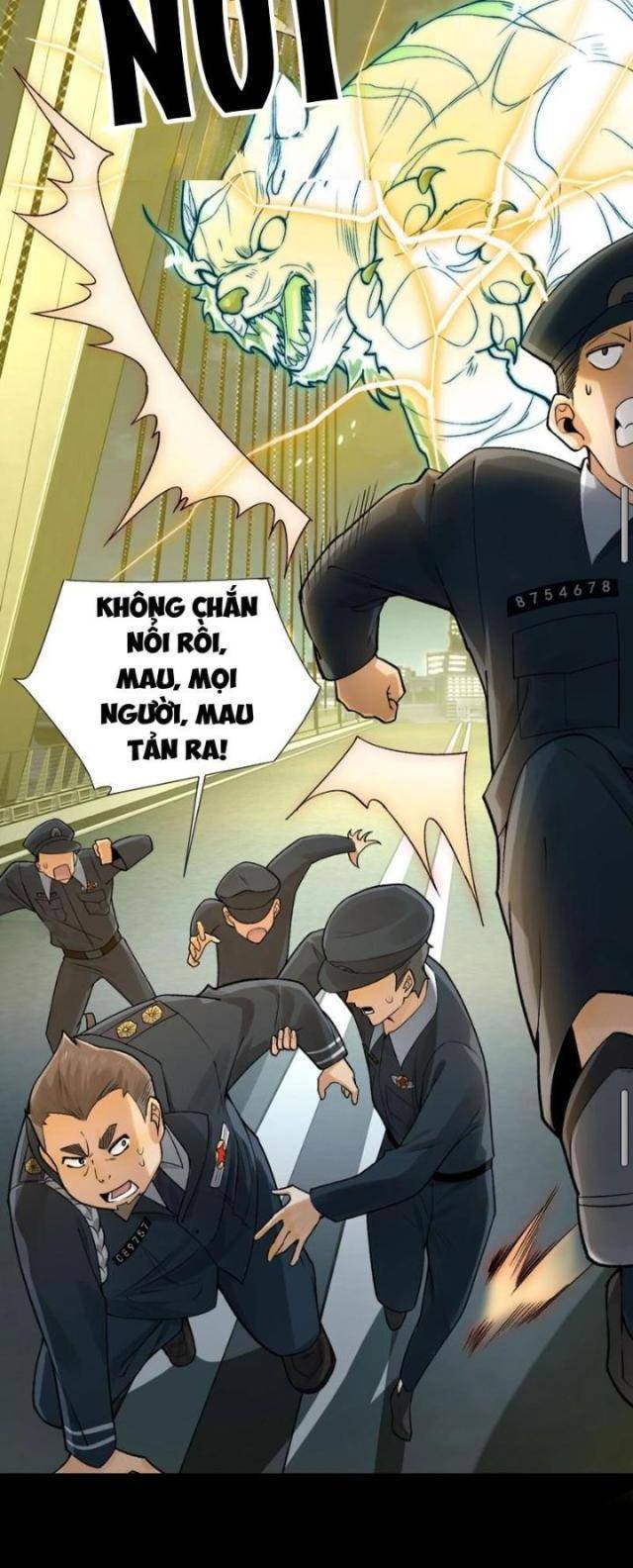 page_14