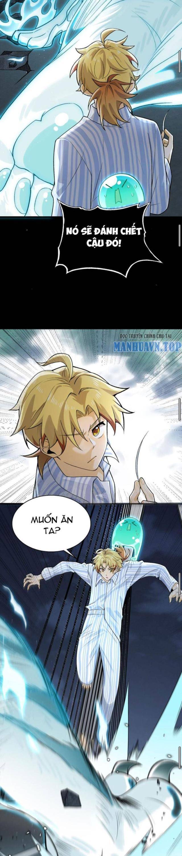 page_21