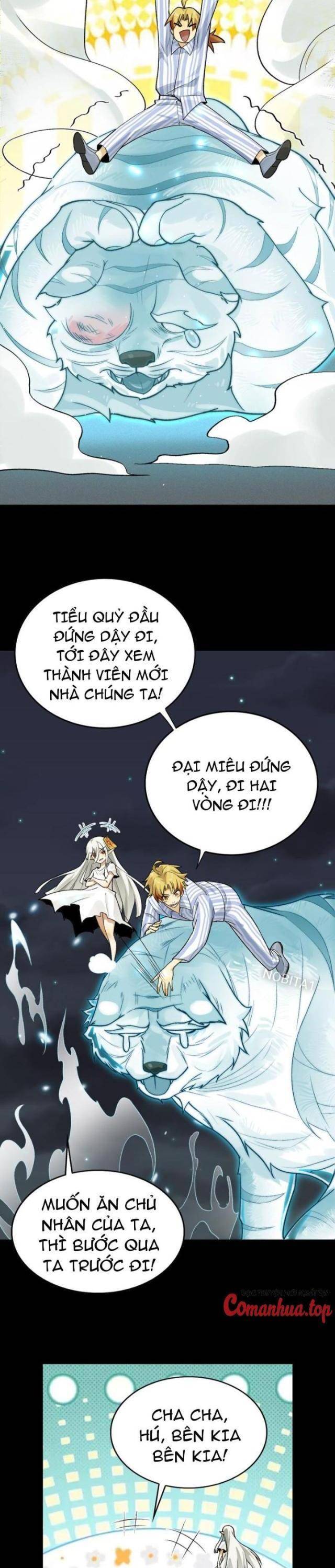 page_28