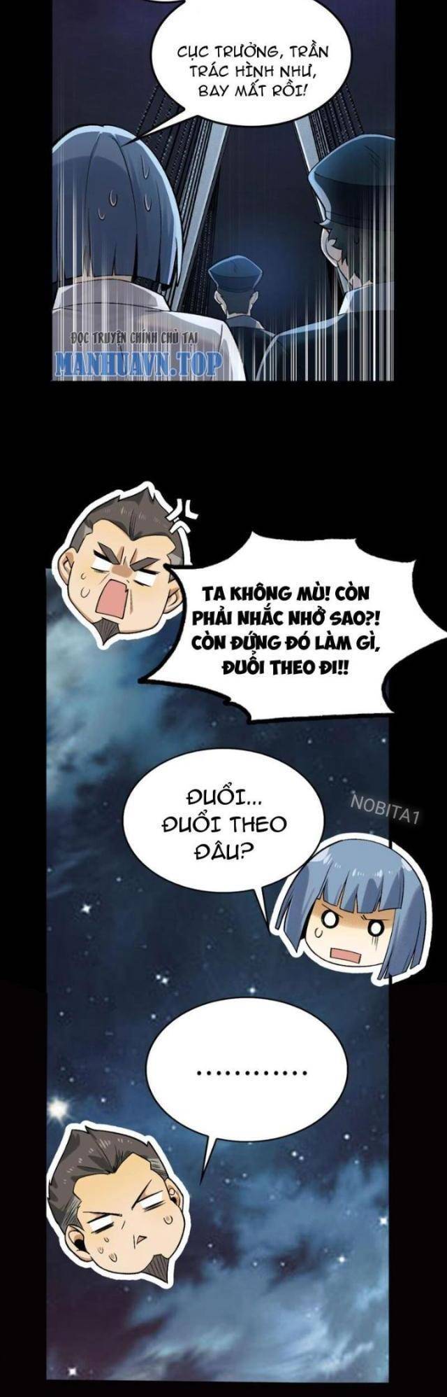 page_30