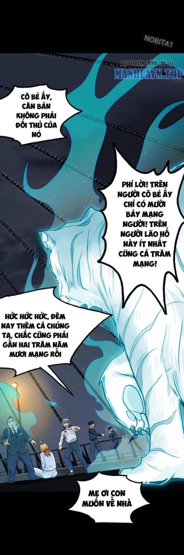 page_6