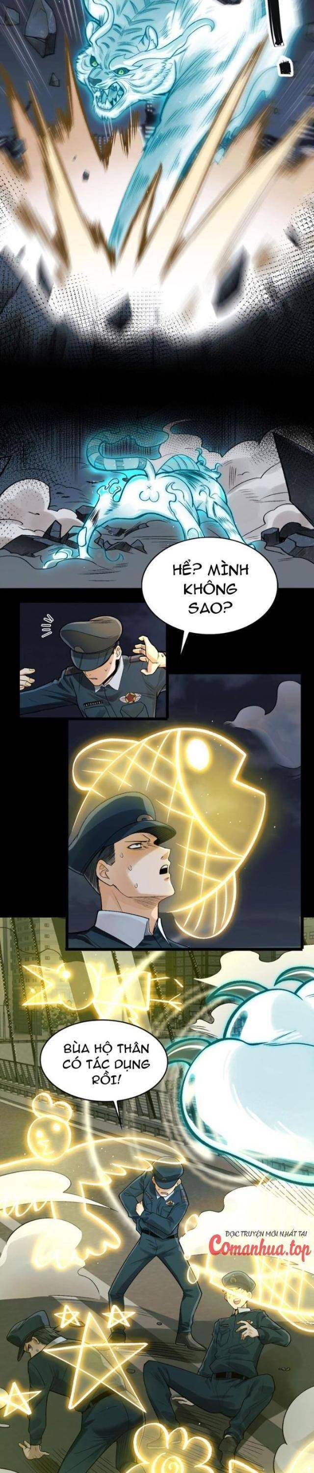 page_8
