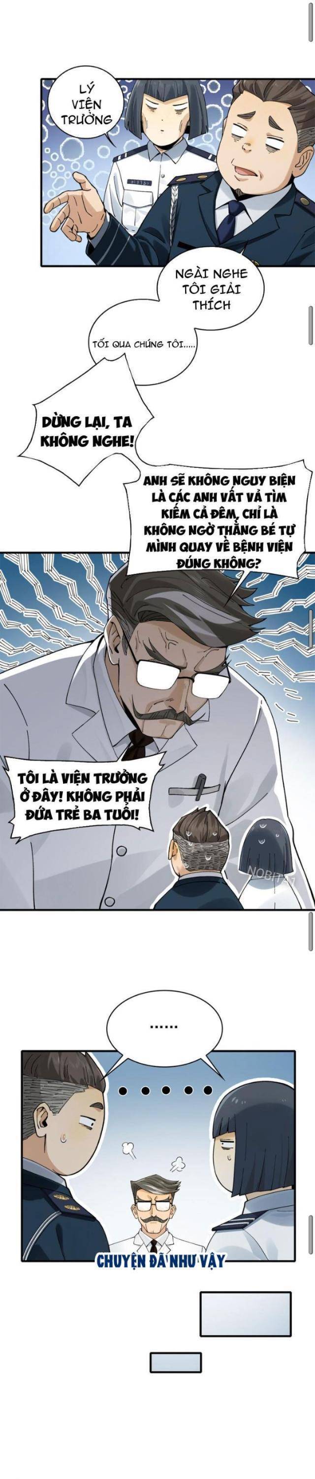 page_10