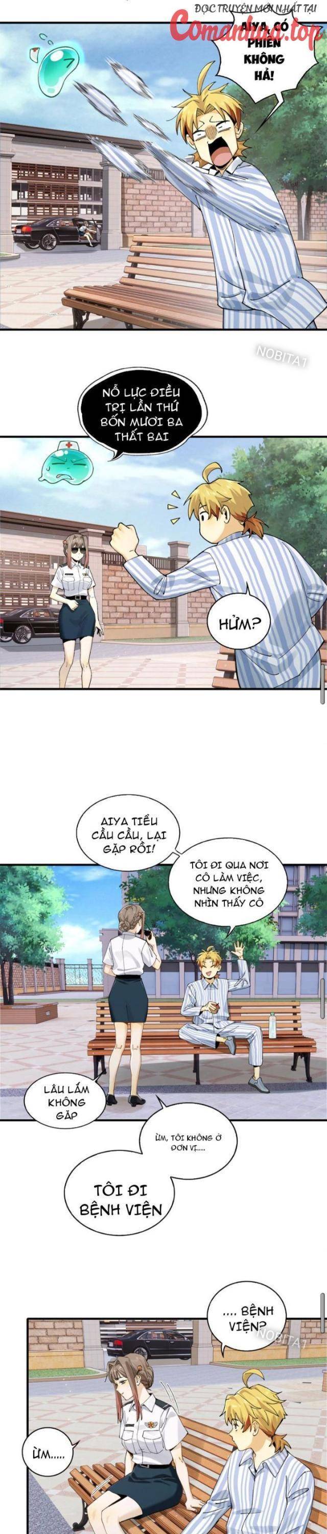 page_12