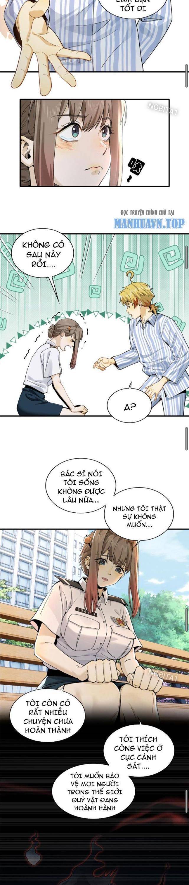 page_14