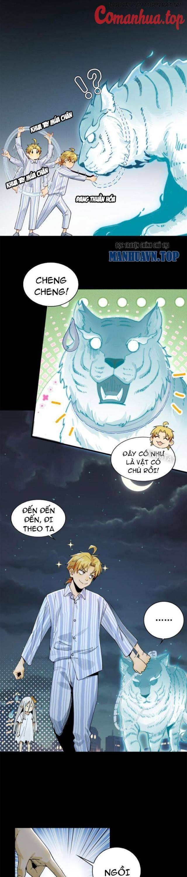 page_4