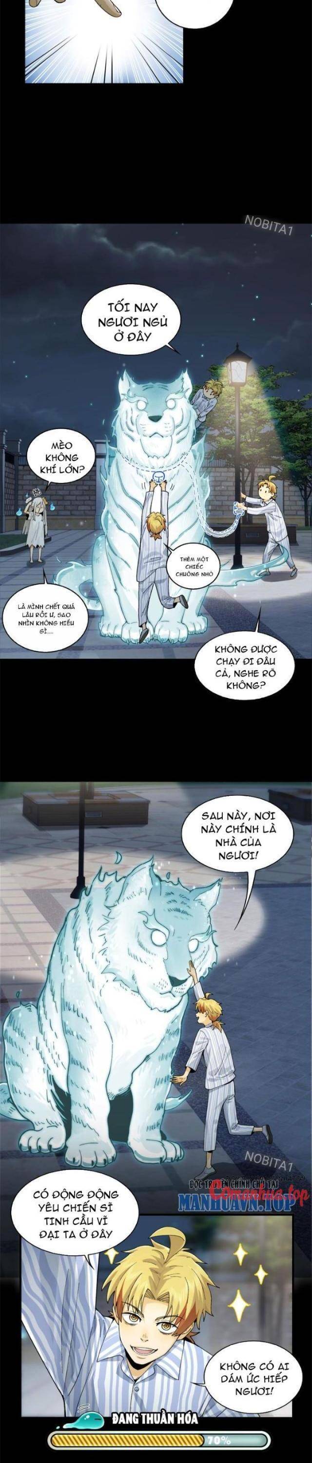 page_5