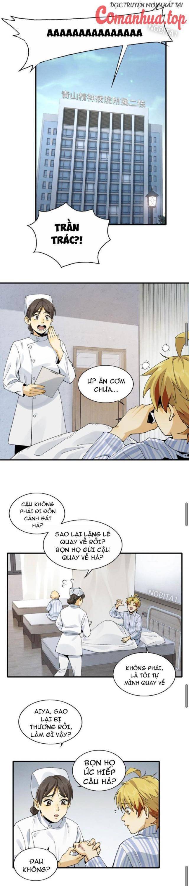 page_8