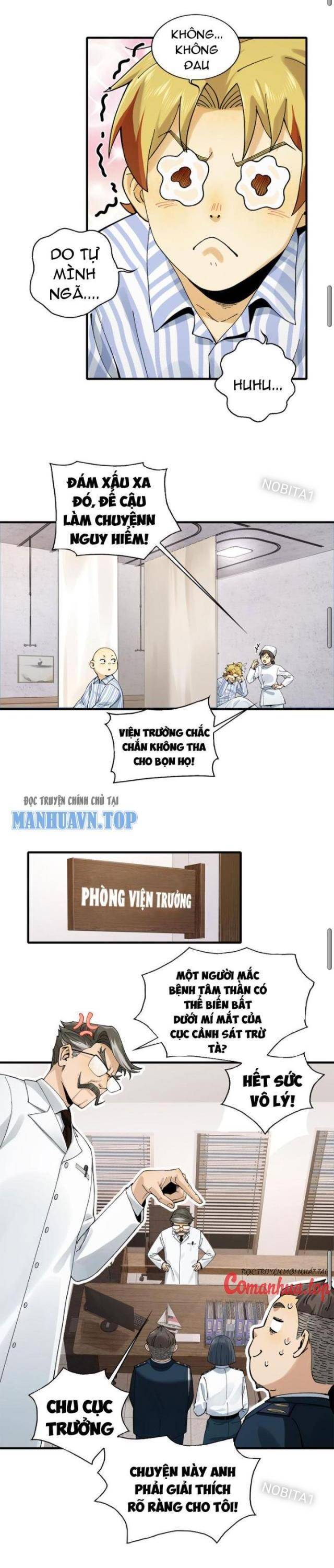 page_9