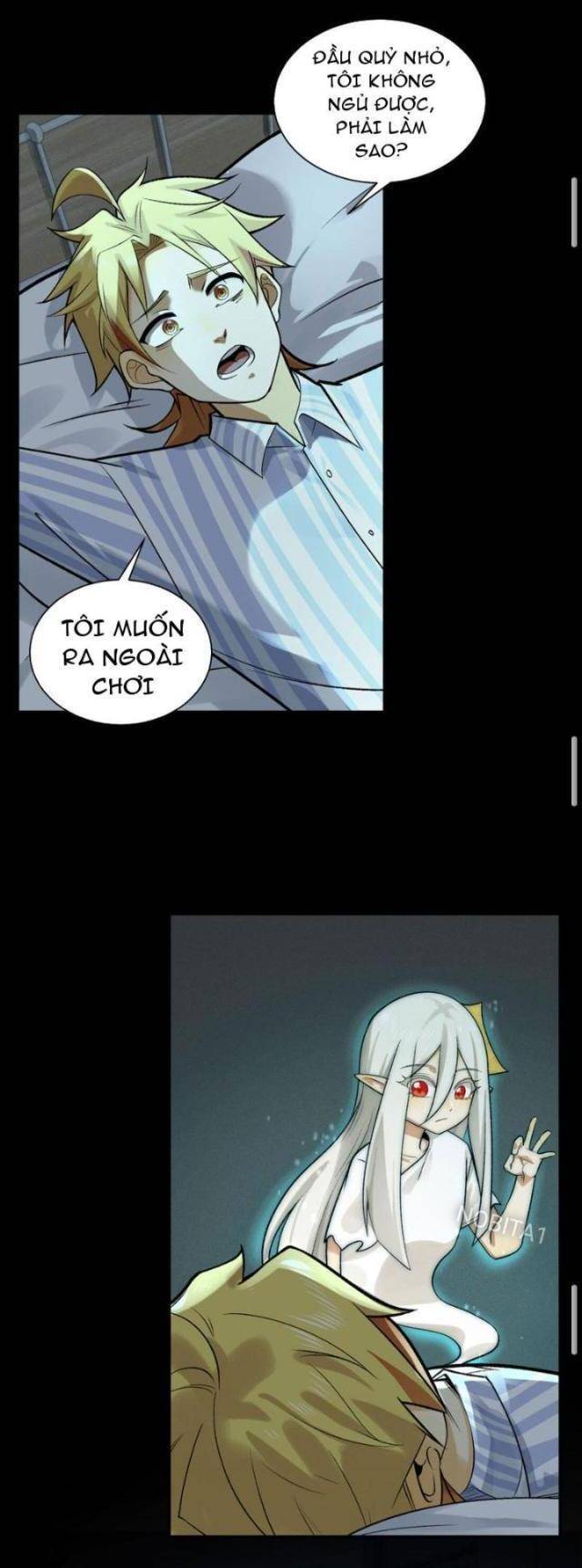page_11
