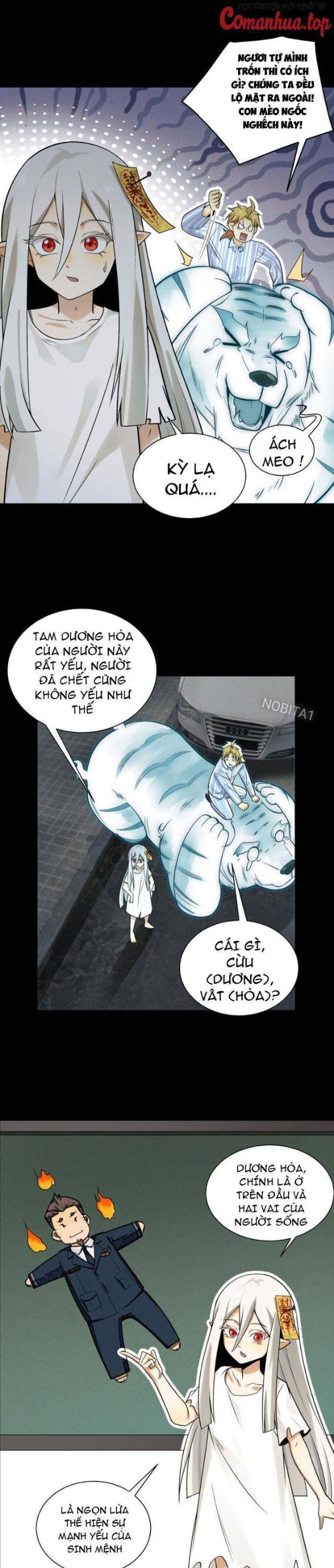 page_16