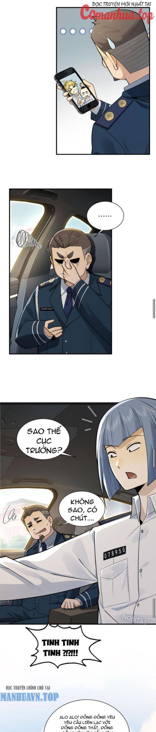 page_8