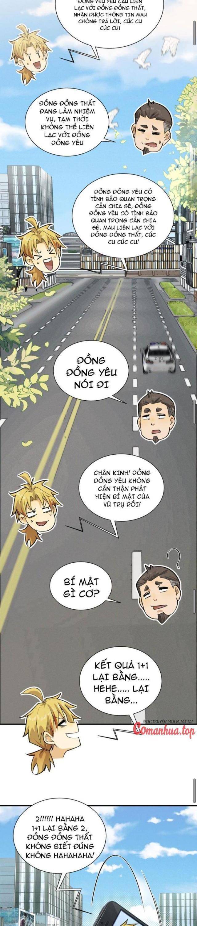 page_9