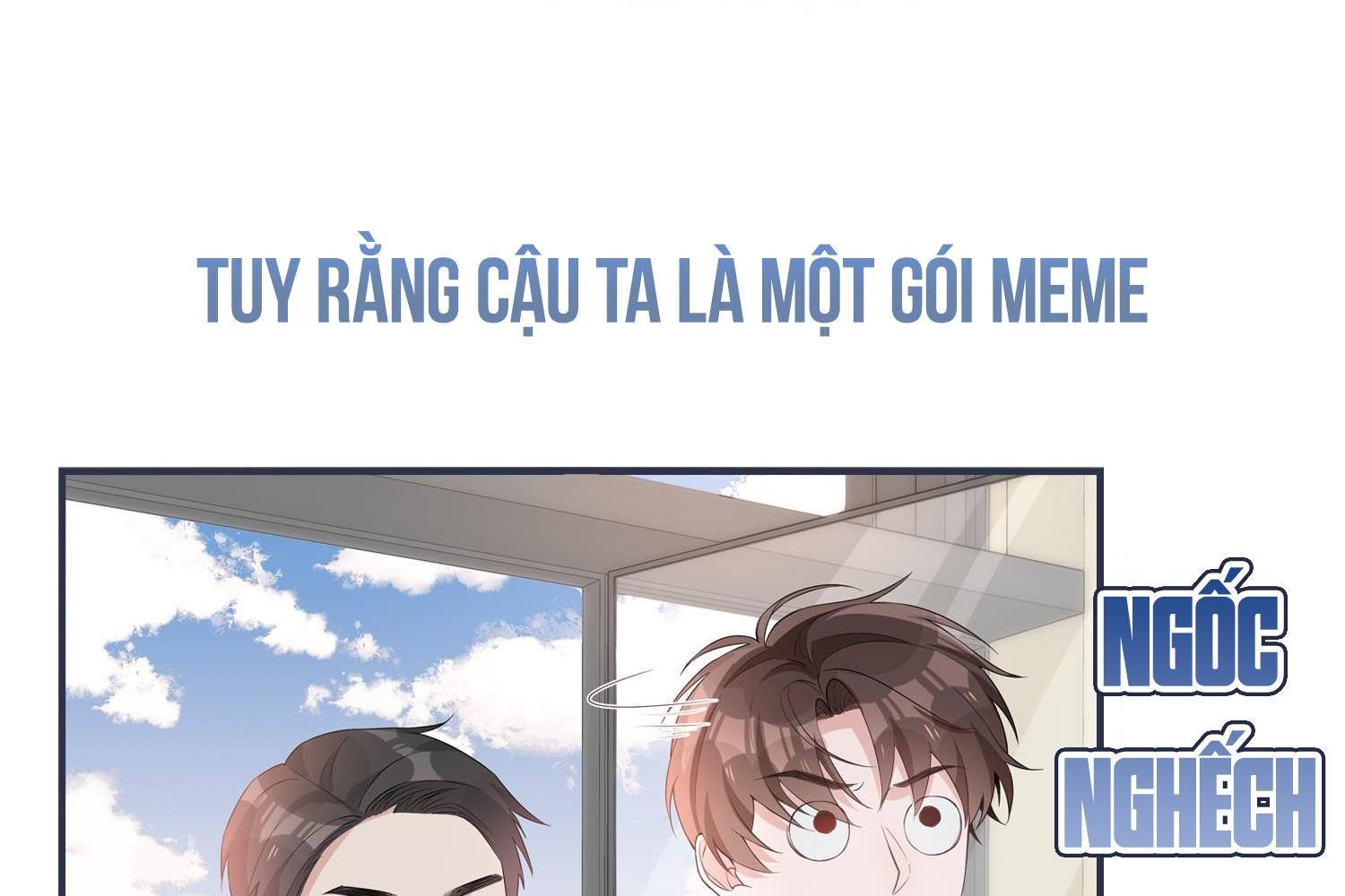page_17