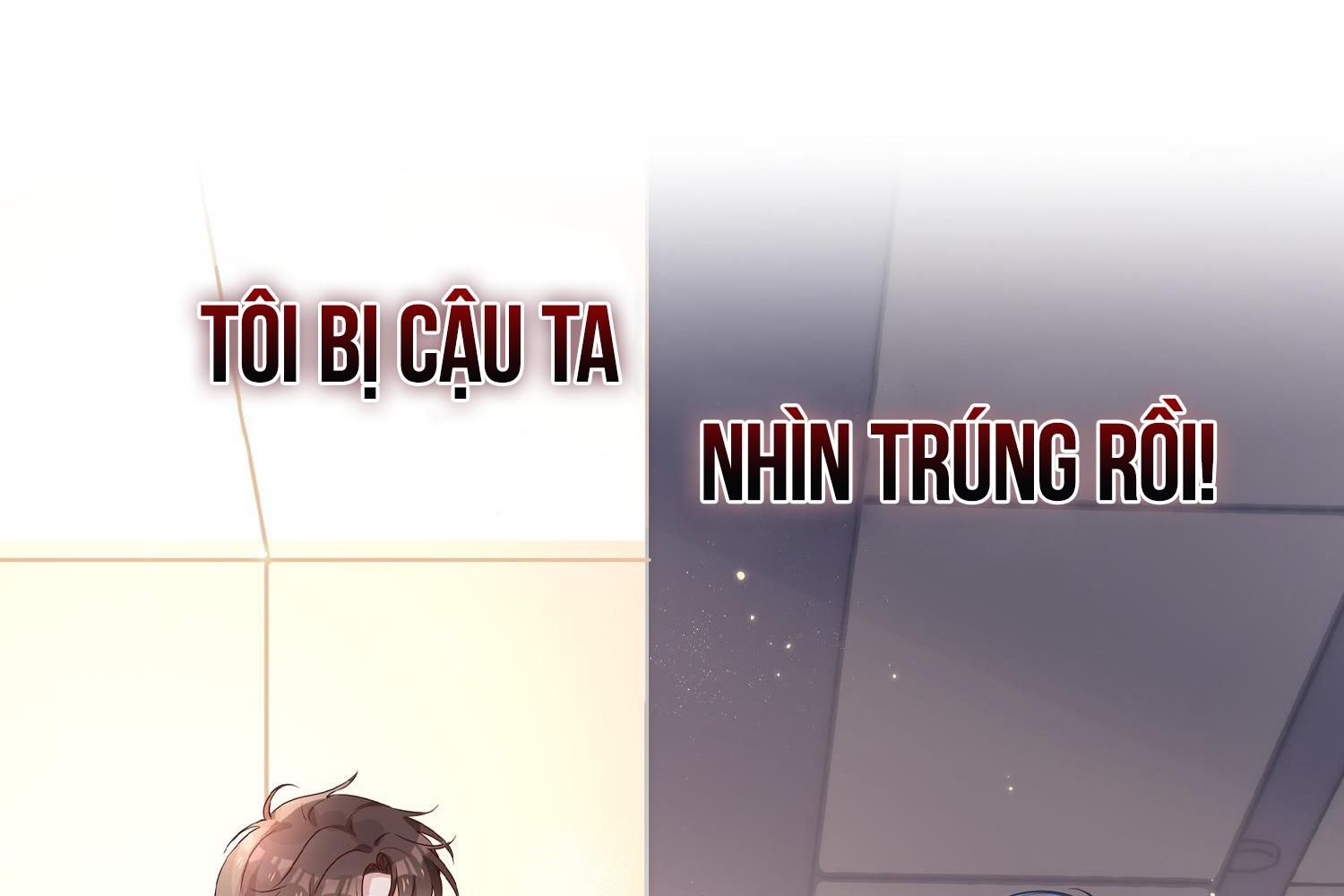 page_29