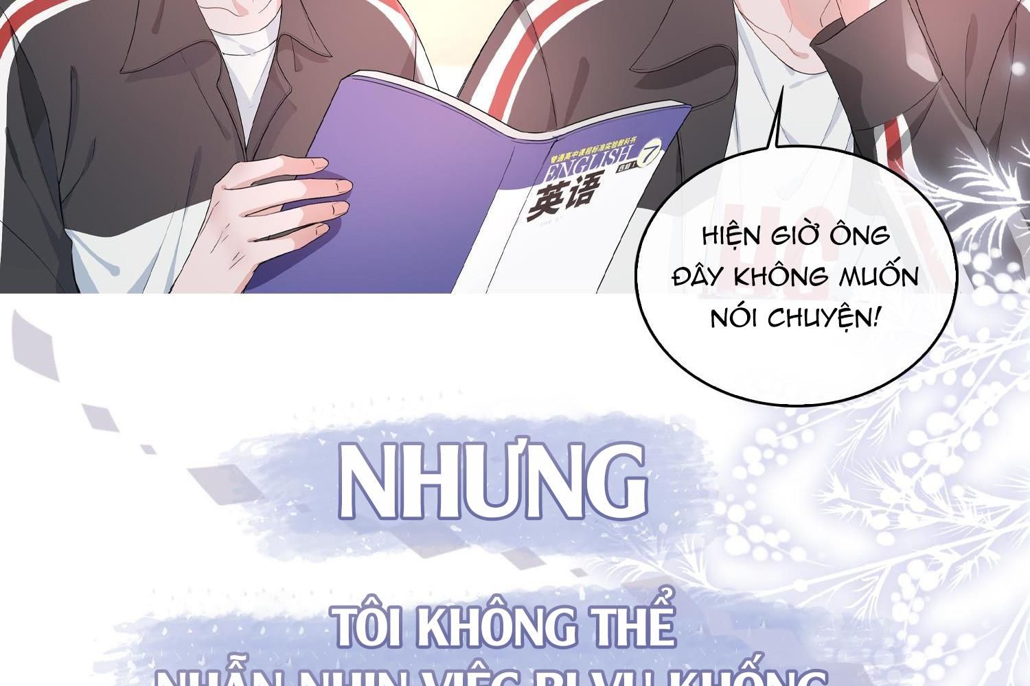 page_41