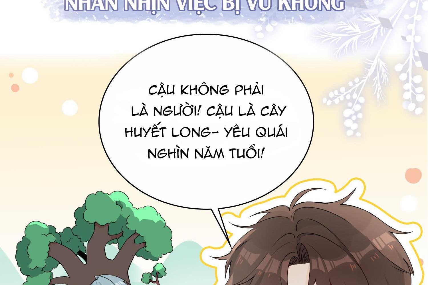 page_42