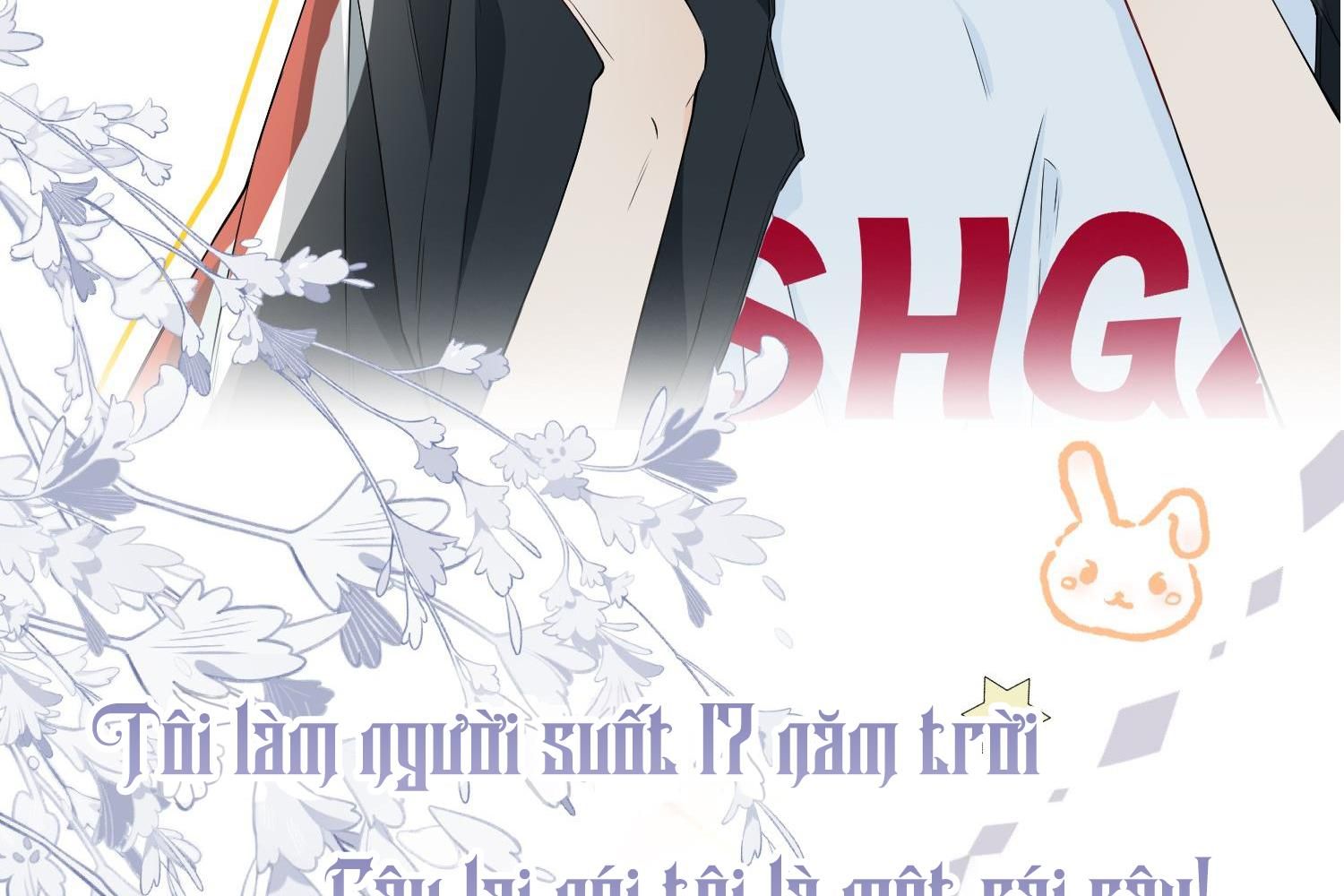 page_44
