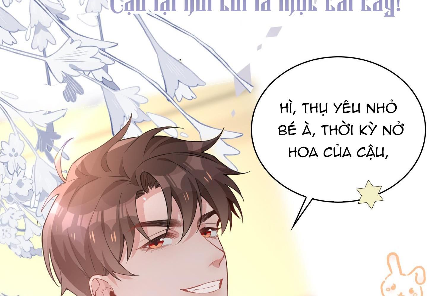 page_45