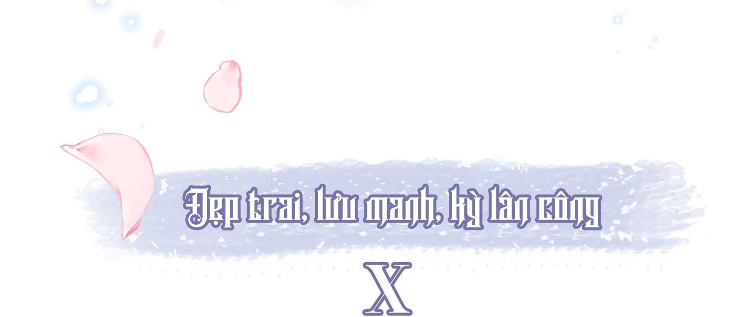 page_49