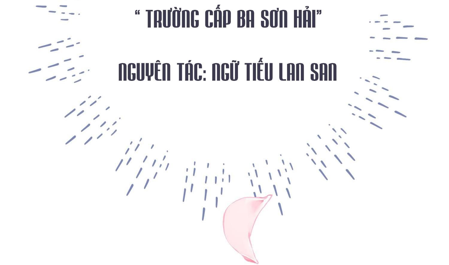 page_51