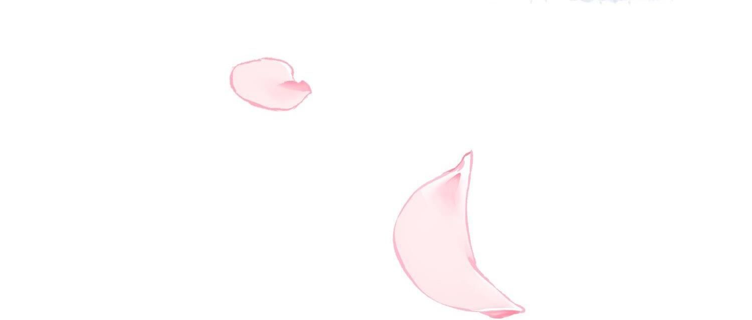 page_53