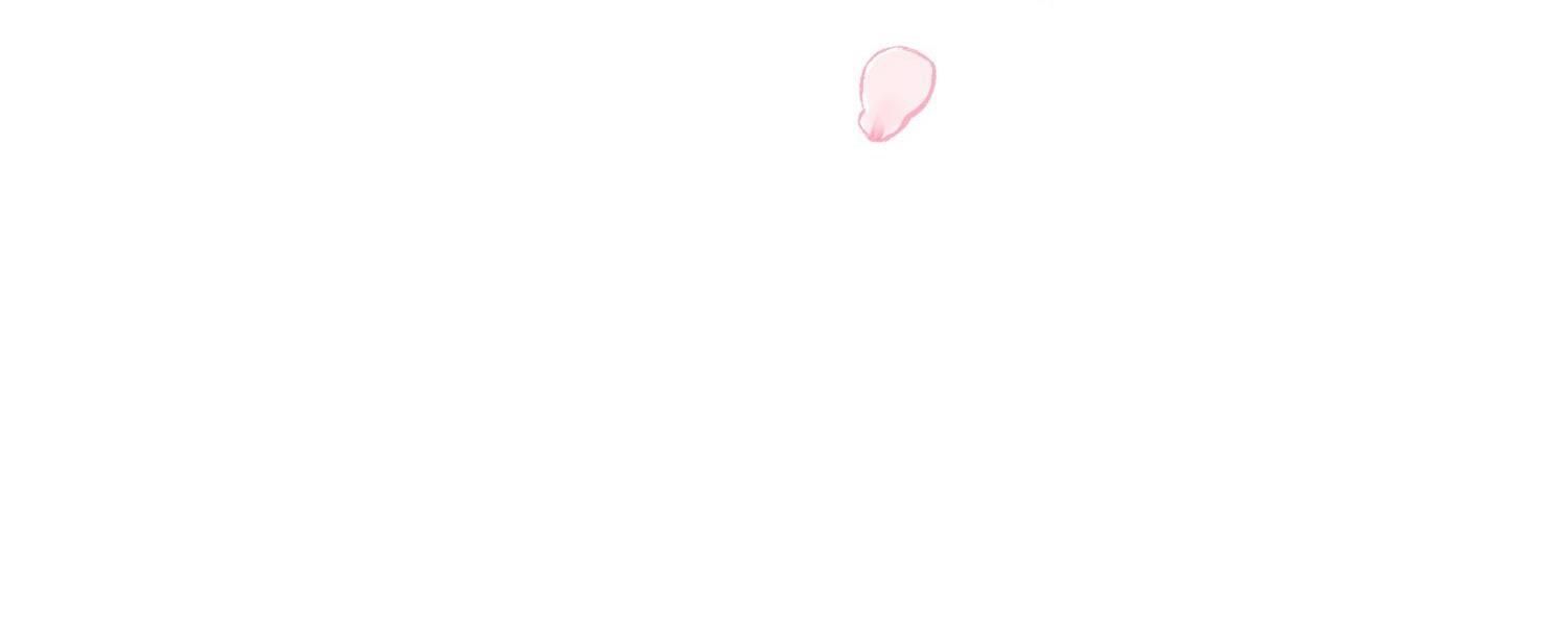 page_54