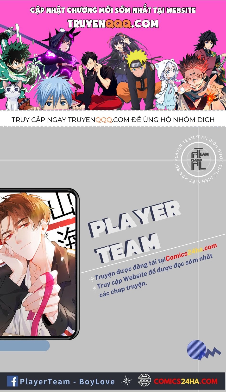 page_0