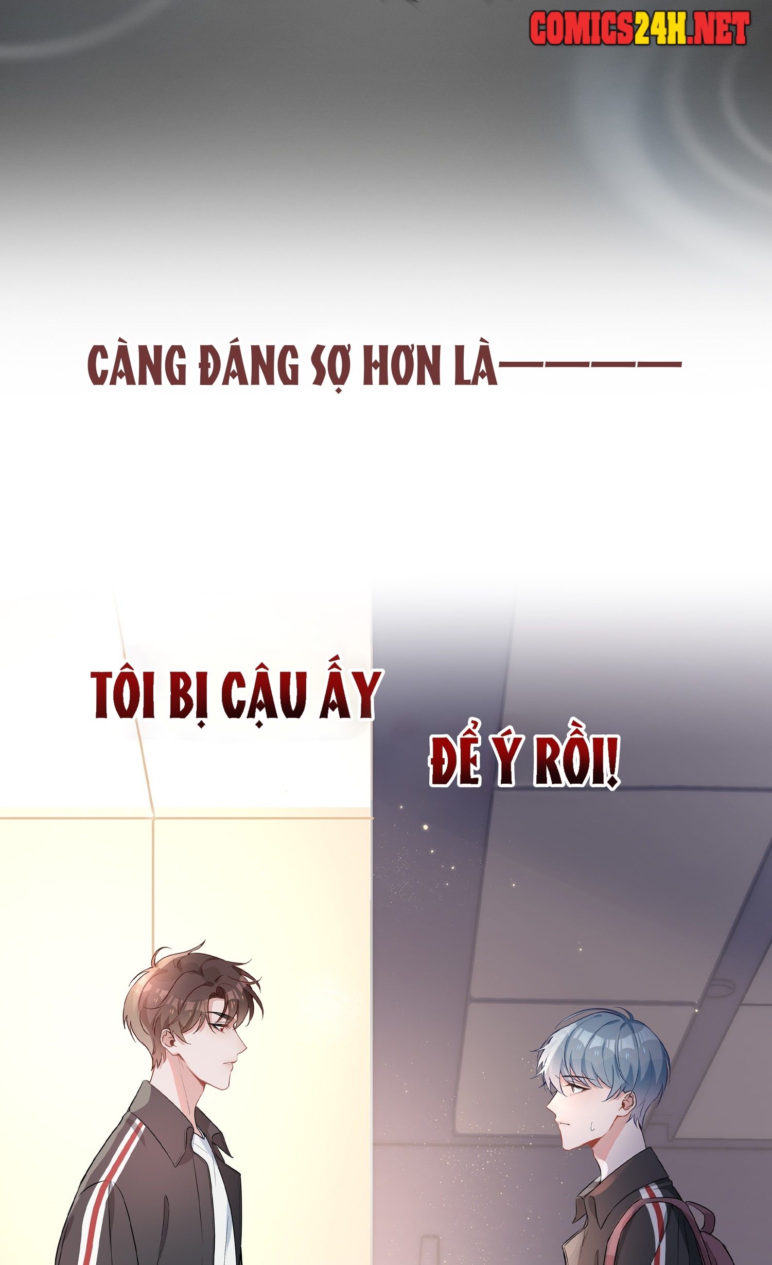 page_10