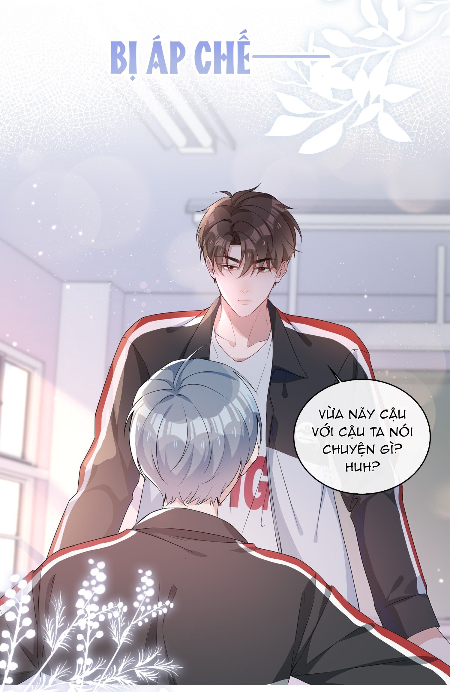 page_13