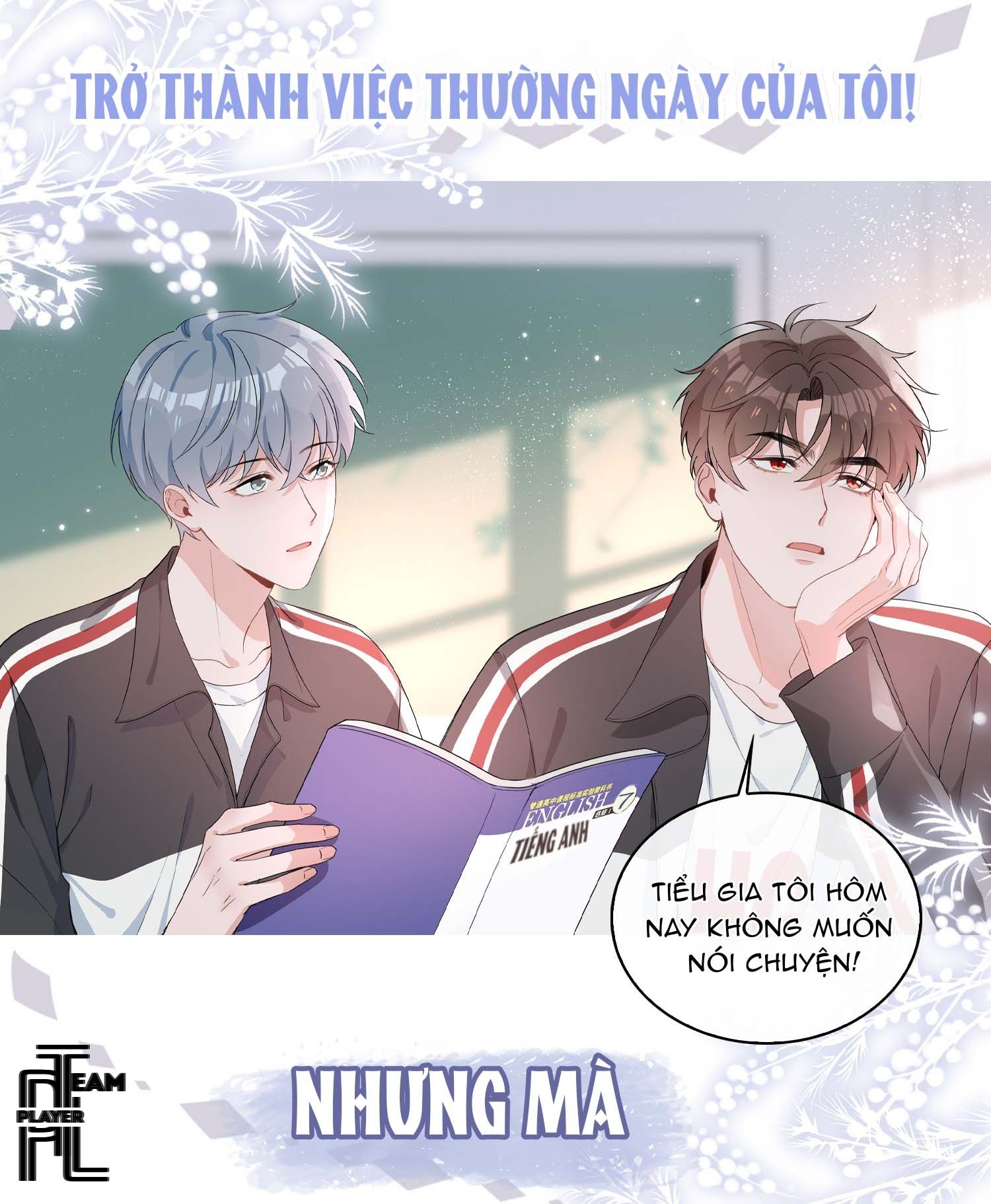 page_14