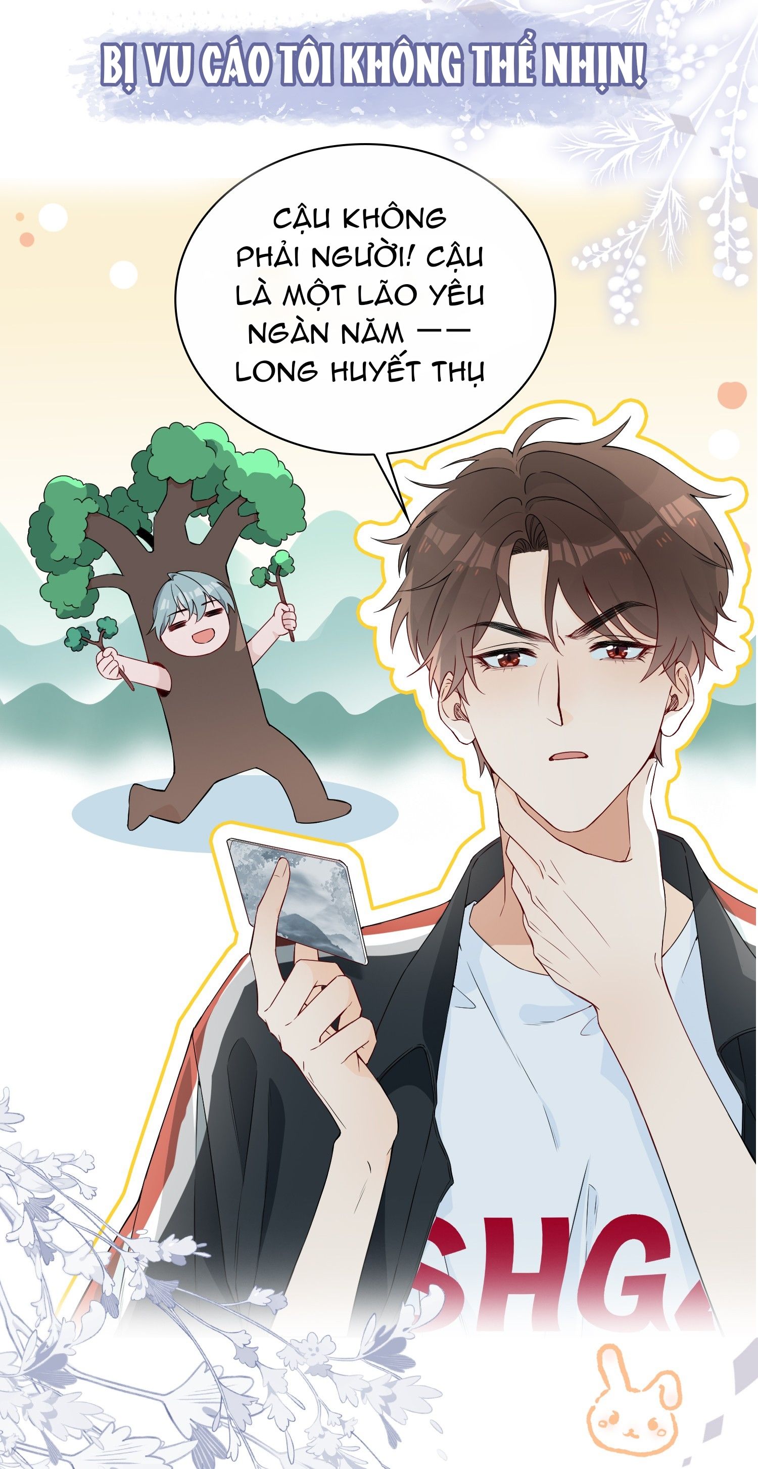 page_15