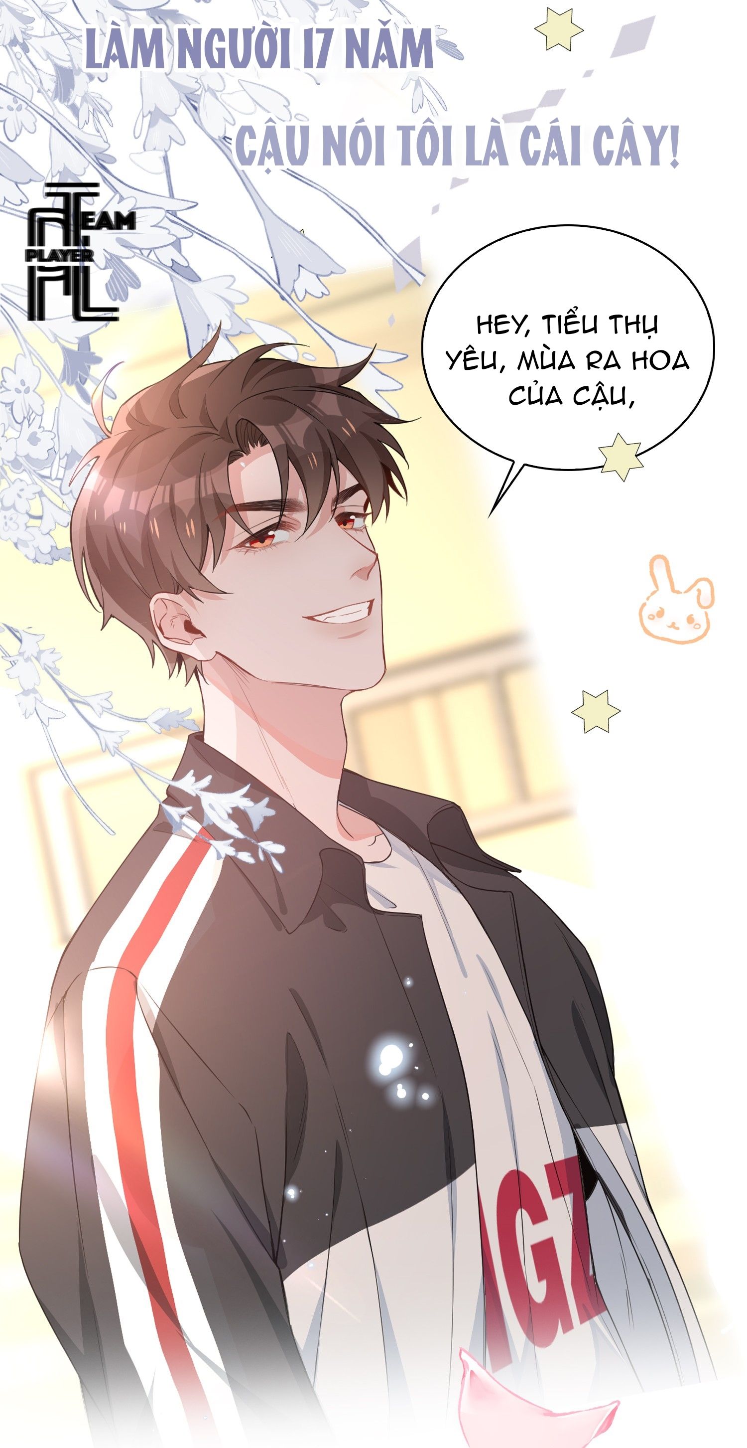 page_16