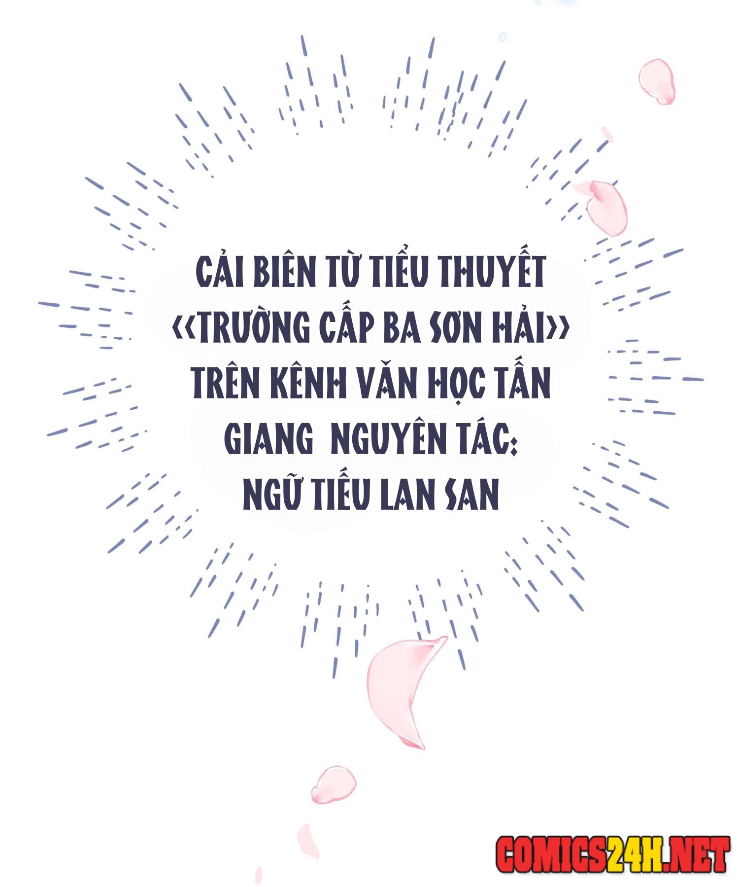 page_18