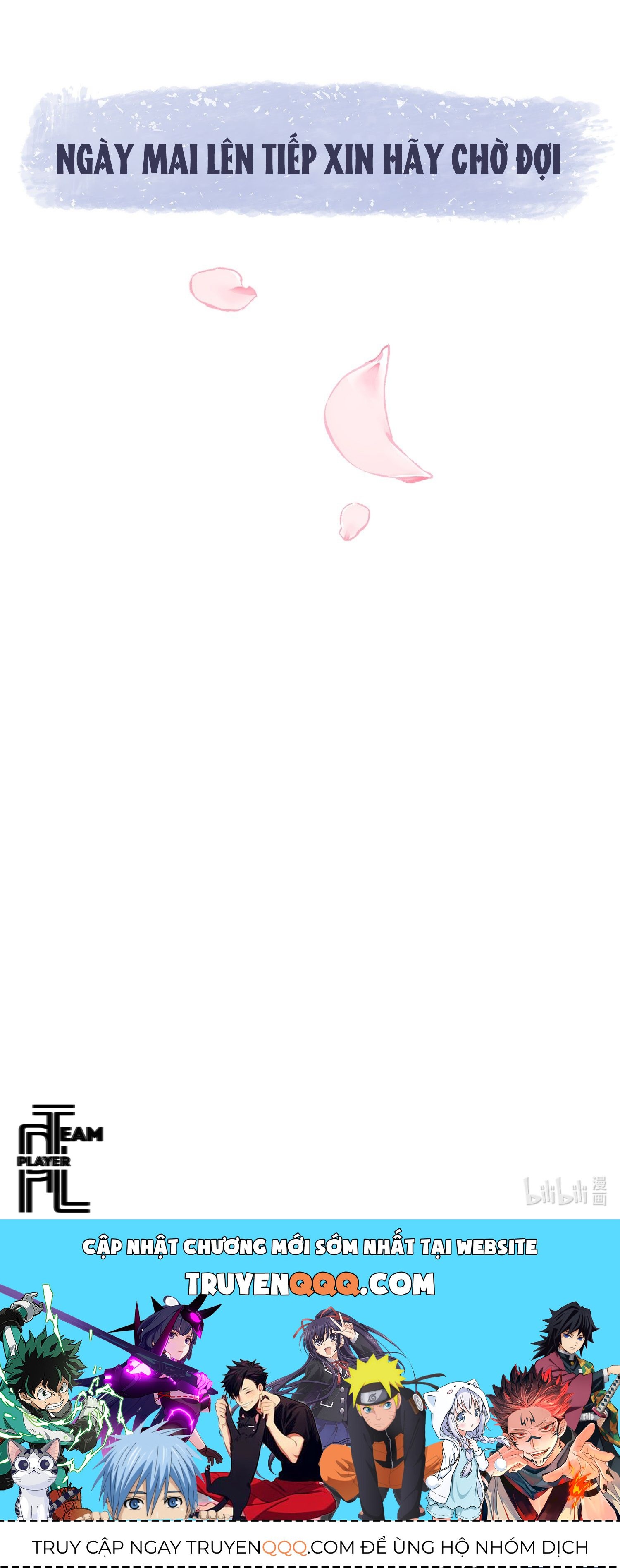 page_19