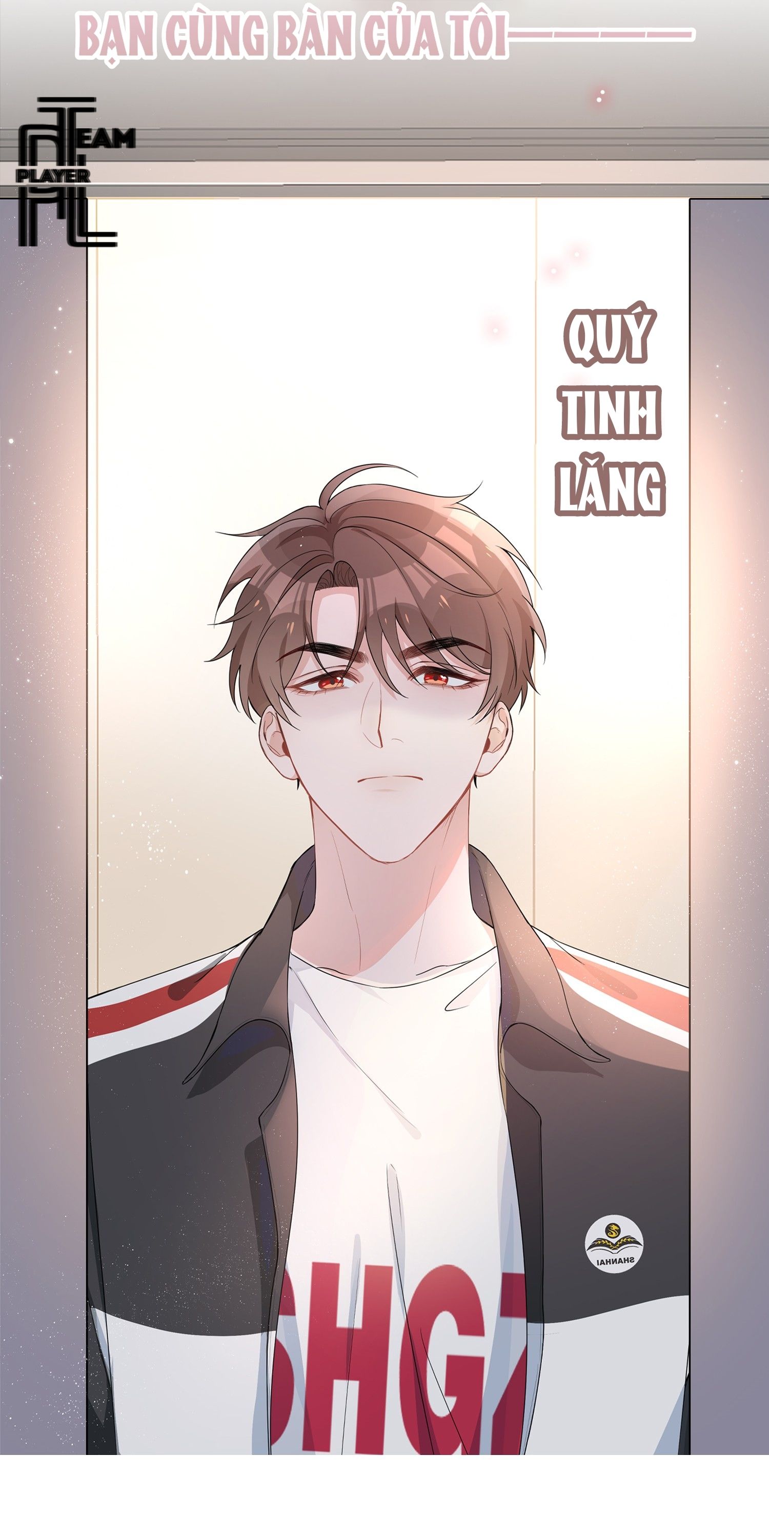 page_6