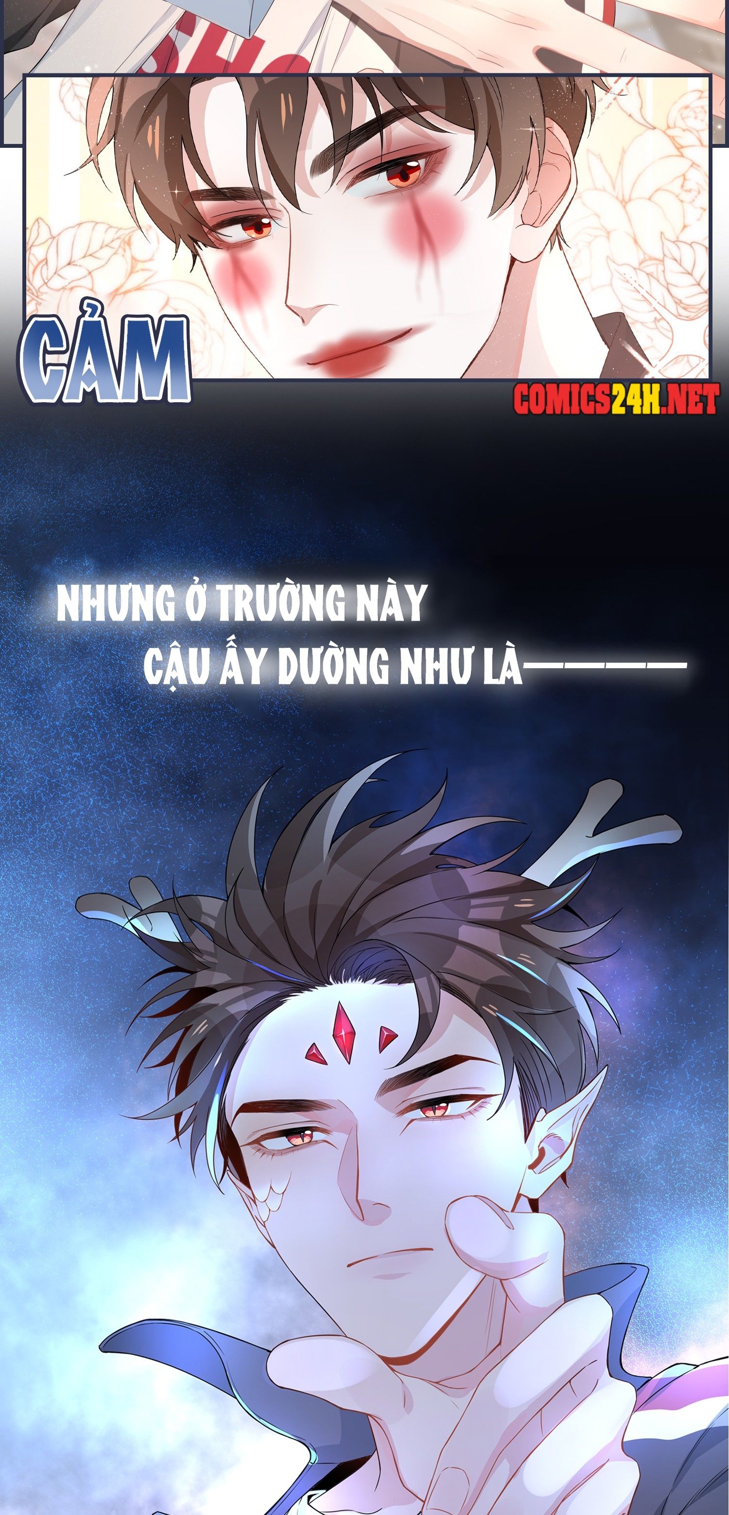 page_8