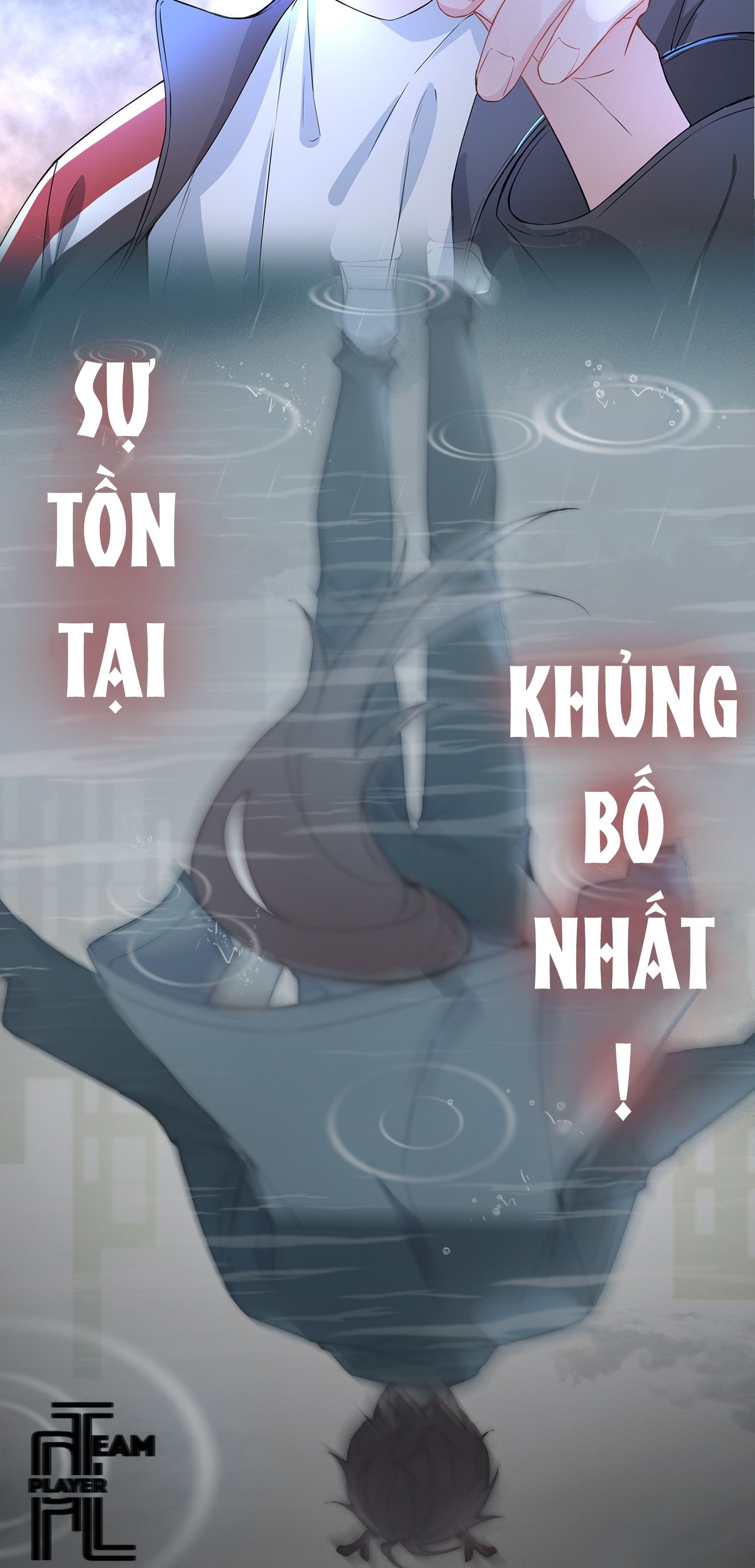 page_9