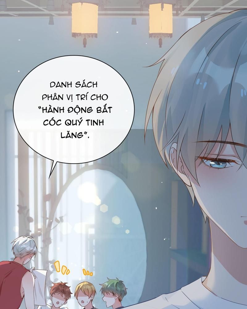 page_10