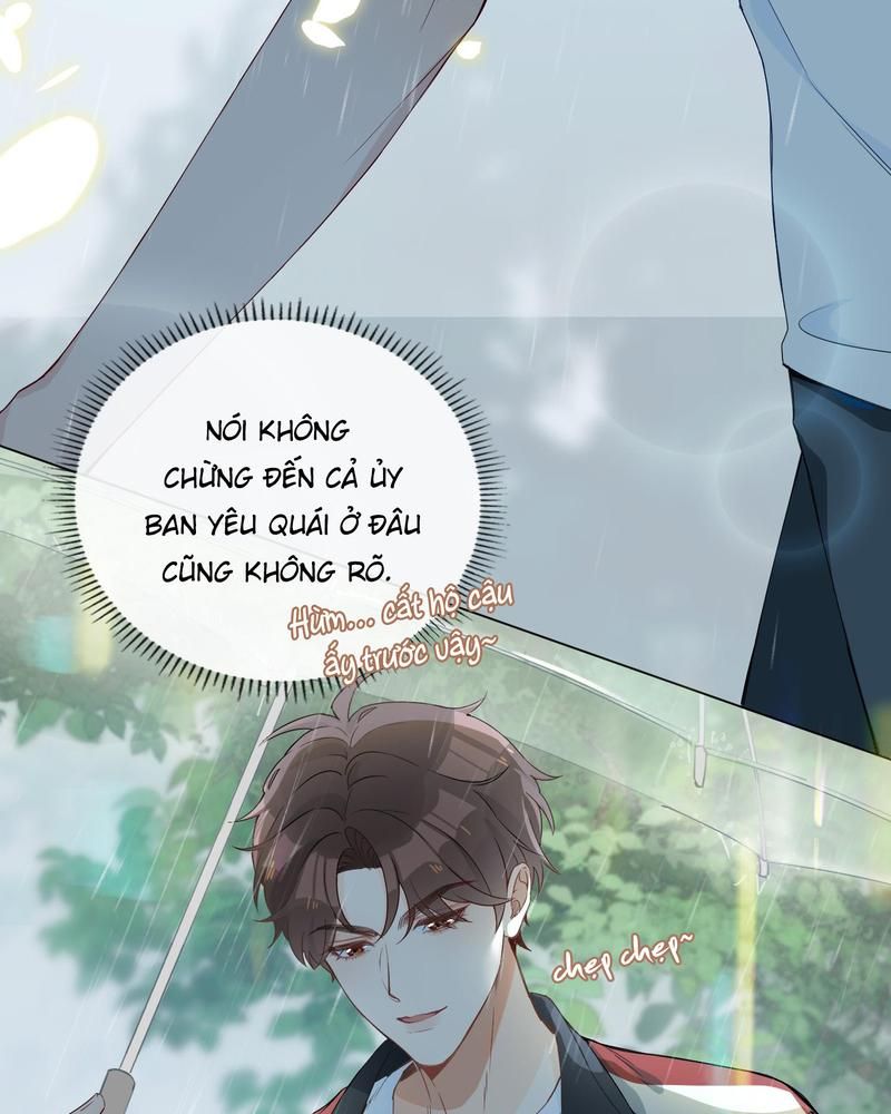 page_100