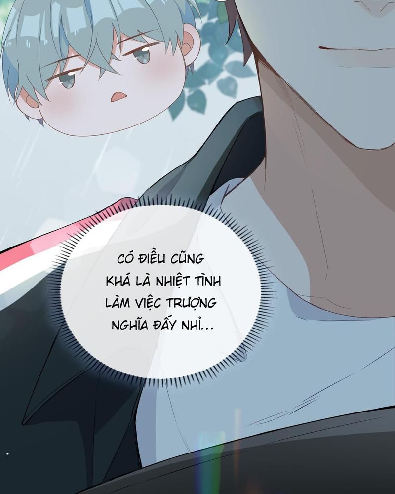 page_104