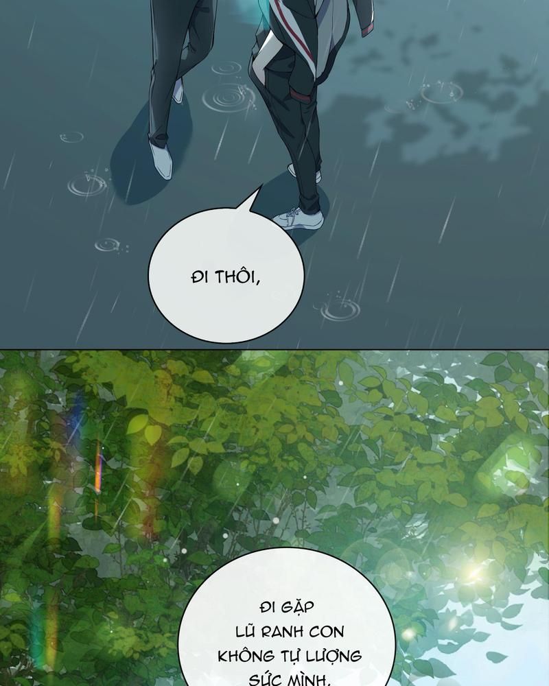 page_108